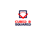 https://www.logocontest.com/public/logoimage/1588953927Cubed and Squared 1.png
